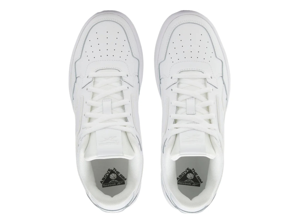 Tenis Reebok Atr Chill Blancos para Niño
