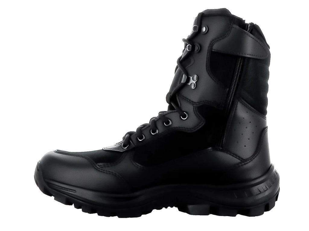 Botas OC Tactical Negras para Hombre