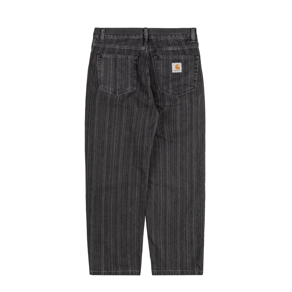 Carhartt WIP Rylan Pant 'Hampton' Denim