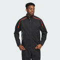 Men's adidas Core Provisional Full-Zip Jacket
