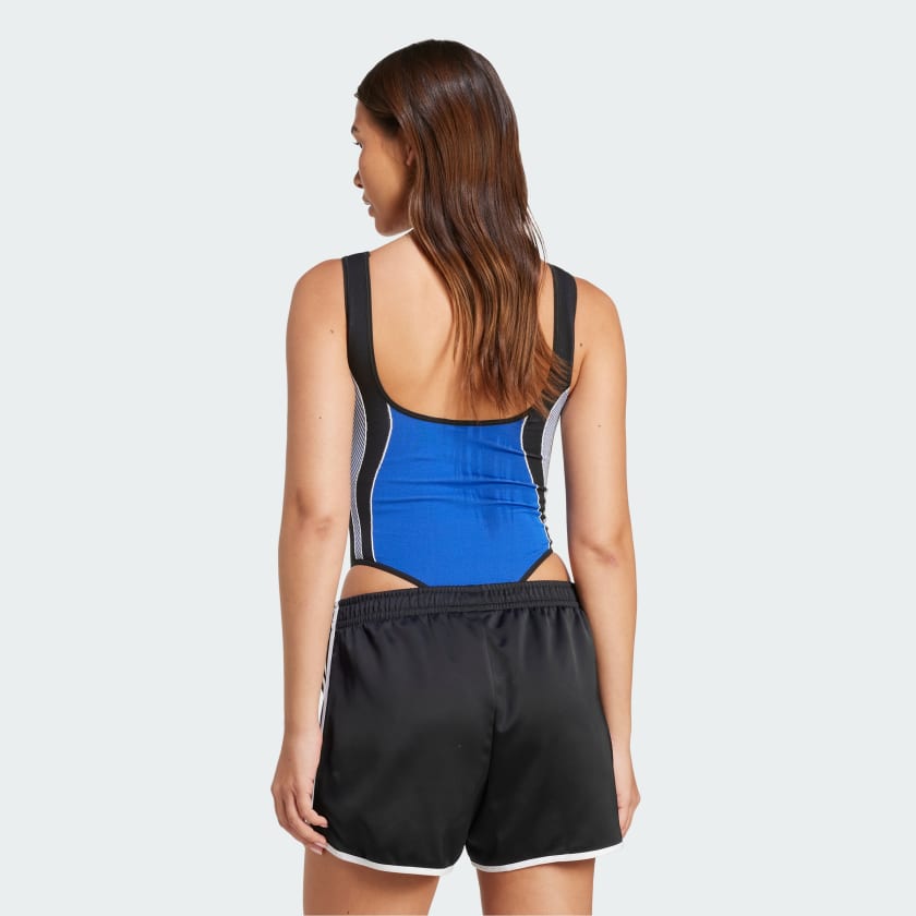Women's adidas Equipment Bodysuit