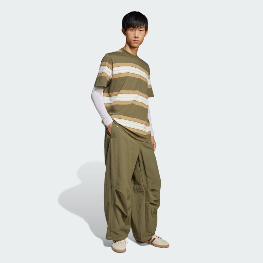 Men's adidas Graphic Tee