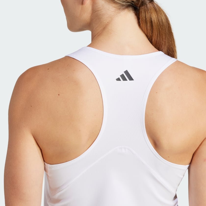 Women's adidas Club Tennis Climacool Tank Top