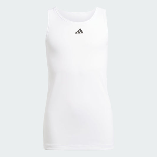 Kids' adidas Club Tank Top Kids