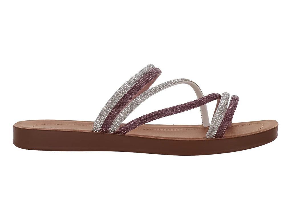 Sandalias ROZE Color Pink para Mujer