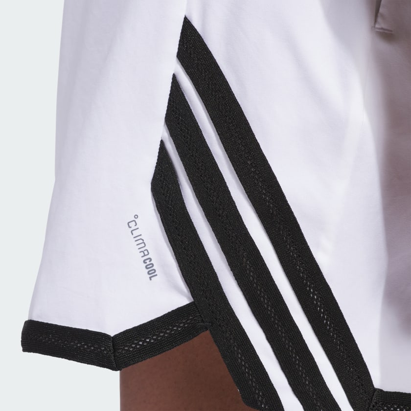 Women's adidas adidas Crazy Lite Shorts