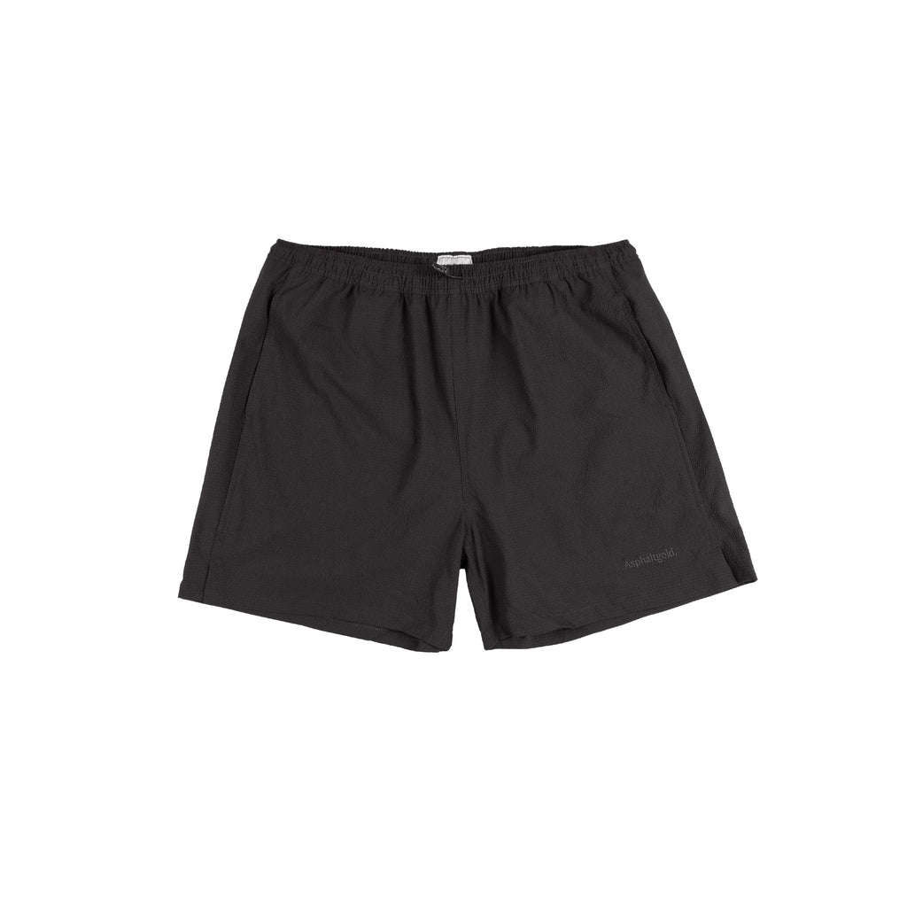 Essential Track Shorts