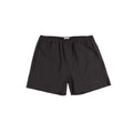 Essential Track Shorts