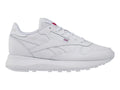 Tenis Reebok Classic Leather SP Blanco para Mujer
