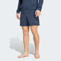 Men's adidas Puremotion Shorts
