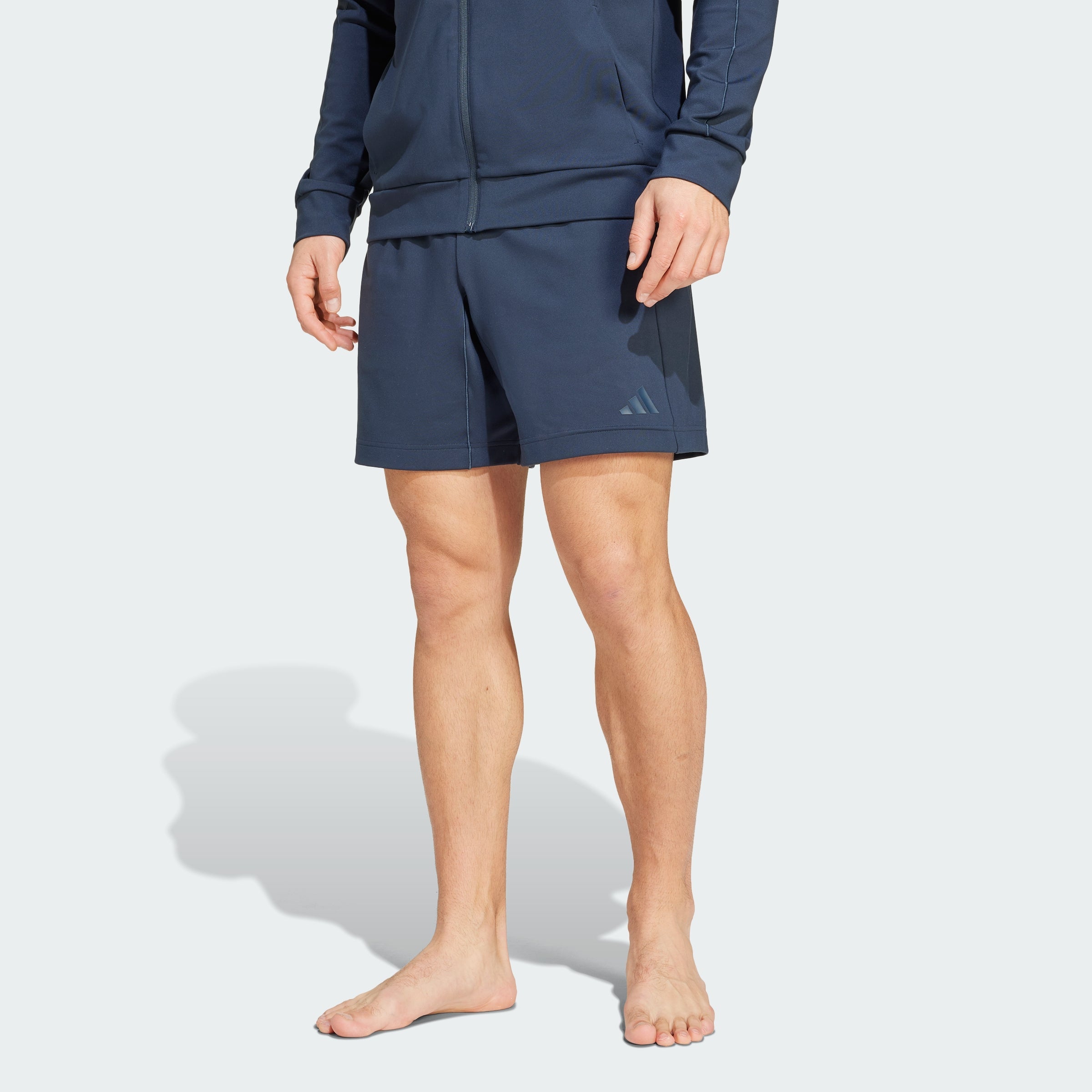 Men's adidas Puremotion Shorts