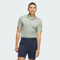 Men's adidas Ottoman Polo Shirt