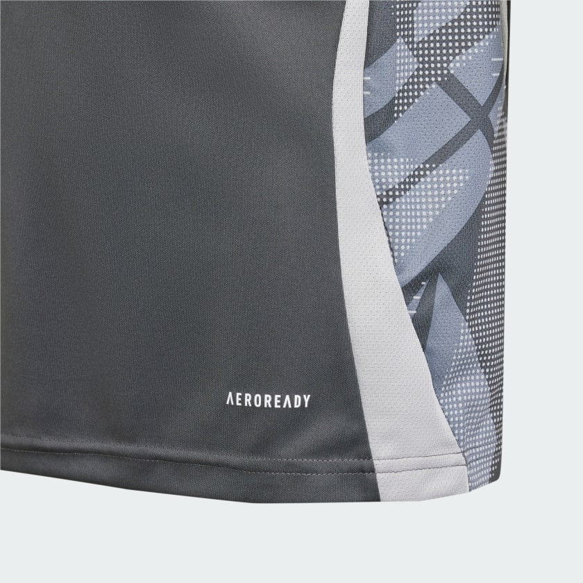 Kids' adidas Tiro 24 Competition Match Jersey Kids