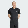 Men's adidas Tennis Climacool FreeLift Polo Shirt