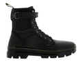 Botas Swissbrand Grizly Negro para Hombre
