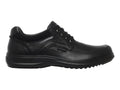 Zapatos Casuales Hush Puppies Negros para Hombre
