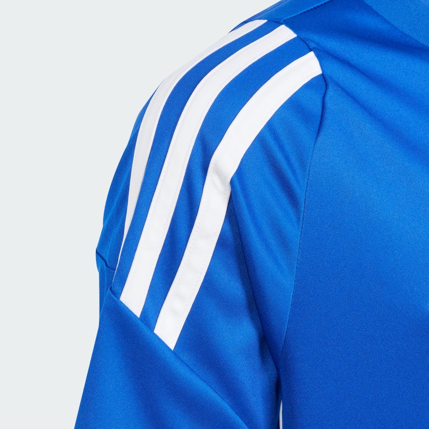 Kids' adidas Tiro 24 Jersey Kids
