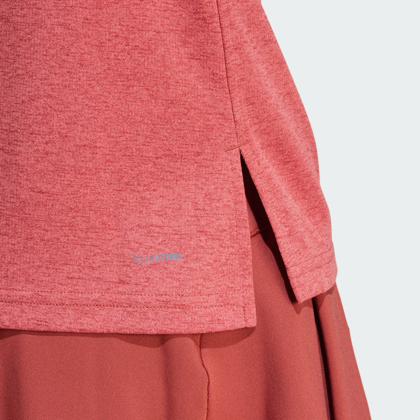 Women's adidas Tennis Climacool+ Match Tank Top