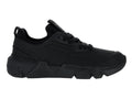 Tenis Calvin Klein Triple Black para Hombre