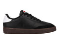 Tenis Champion Pure Keeper Negro para Hombre
