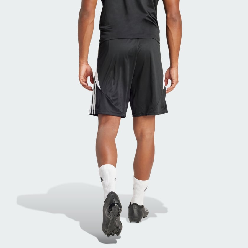 Men's adidas Tiro 24 Training Shorts