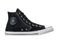 Tenis Converse Chuck Taylor All Star Mixed Materials Negro para Hombre