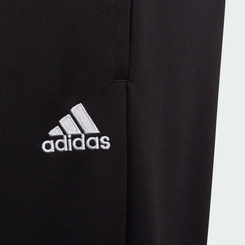 Kids' adidas Entrada 22 Training Pants