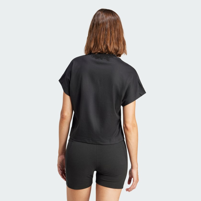 Women's adidas ALL SZN Tee