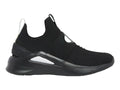 Tenis Champion Acela Racer Negro para Hombre