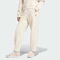 Women's adidas Essentials Fleece Loose Joggers