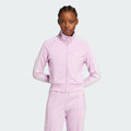 Women's adidas Adicolor Classics Firebird Track Jacket