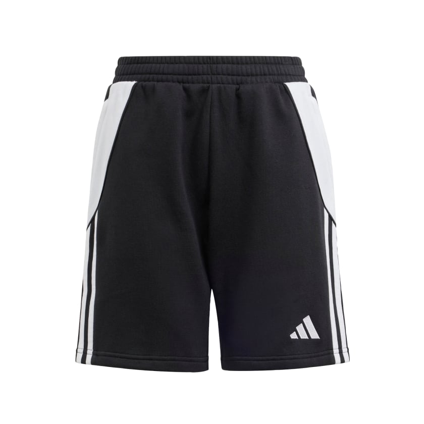 Kids' adidas Tiro 24 Sweat Shorts Kids