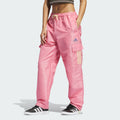 Women's adidas Sunglass Pack Woven Pants