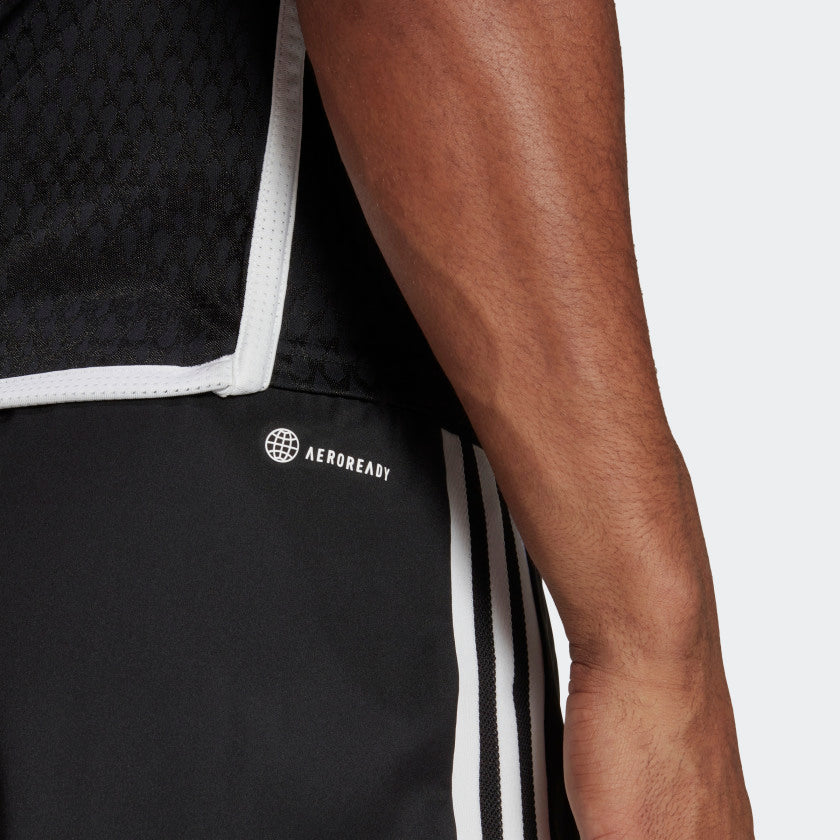 Men's adidas Tiro 23 Competition Match Shorts