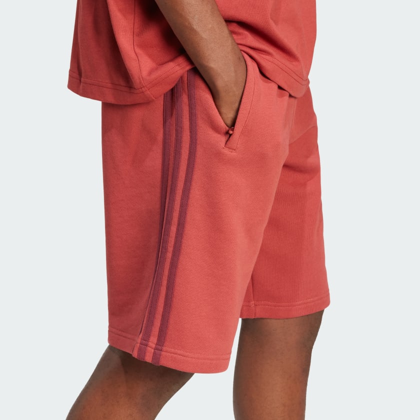 Men's adidas Adicolor 3-Stripes Shorts