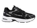 Tenis ATOK Negro para Mujer
