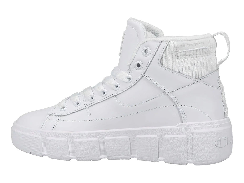 Tenis Champion Ventor Elate Blancos para Mujer