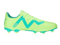 Tenis de Fútbol PUMA Future Play Amarillo para Hombre