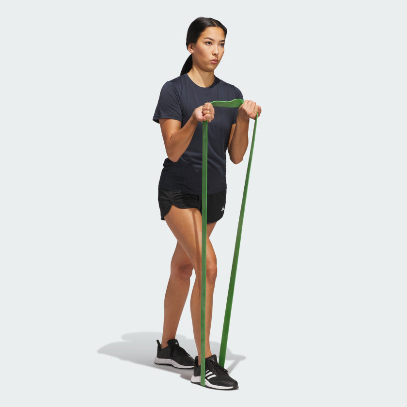 Women's adidas Designed for Training Tee