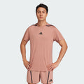 Men's adidas Designed for Training Pro-Series Tee