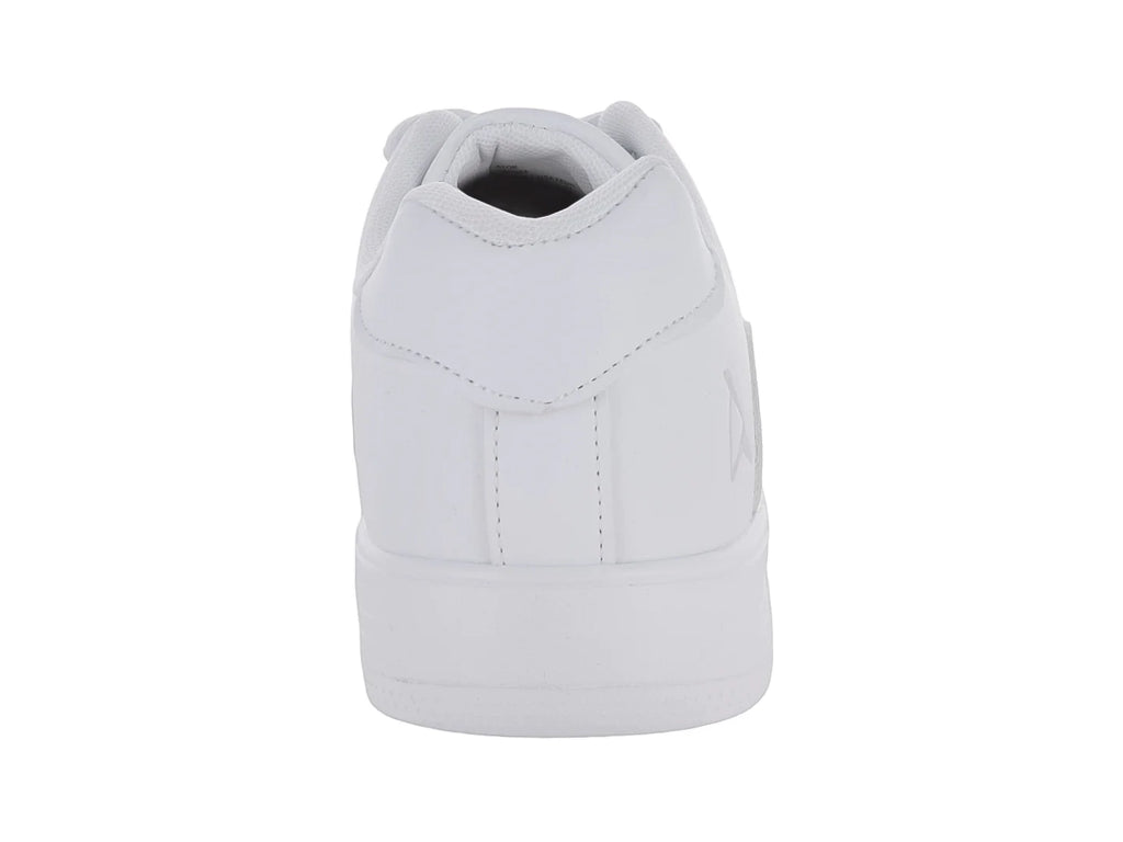 Tenis ATOK Blancos para Niño