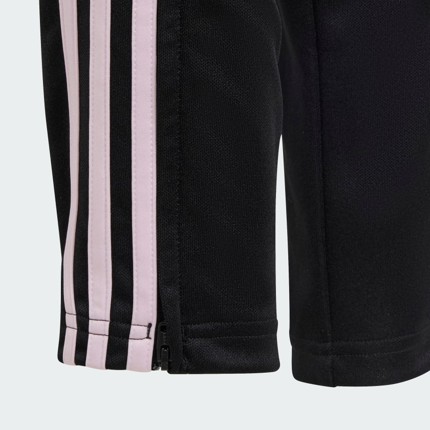 Kids' adidas Tiro 24 Training Pants Kids
