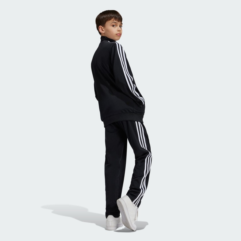 Kids' adidas Adicolor Firebird Pants