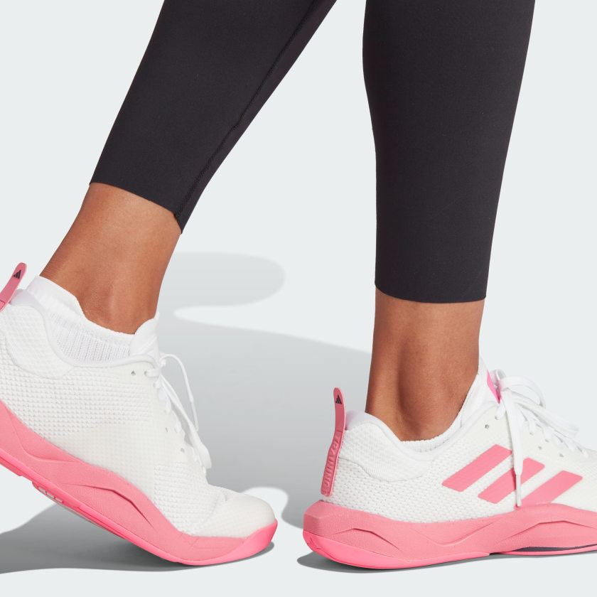 Women's adidas Optime Luxe 7/8 Leggings