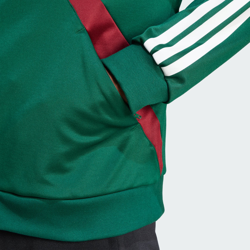 Men's adidas House of Tiro Nations Pack Track Top