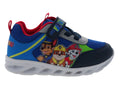Tenis Roddyck Paw Patrol Azul para Niño