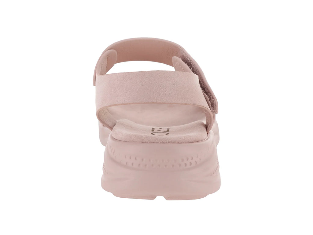 Sandalias ROZE Rosa para Niña