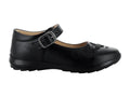 Zapatos RILO Negros para Niña
