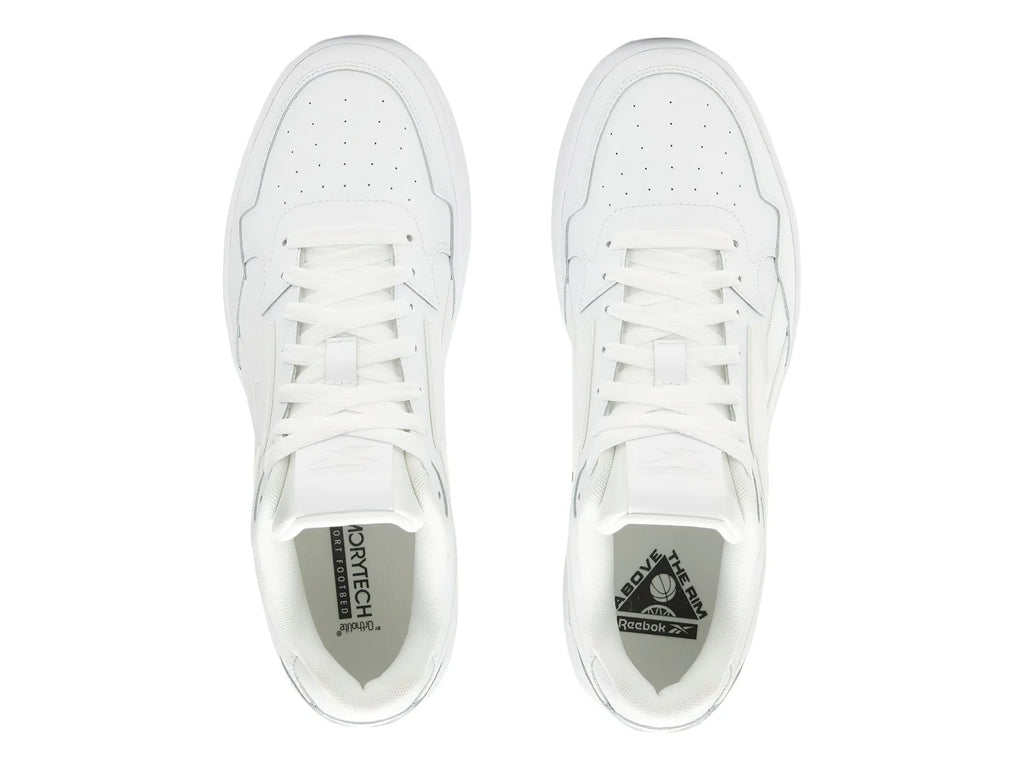 Tenis Reebok Blanco para Hombre
