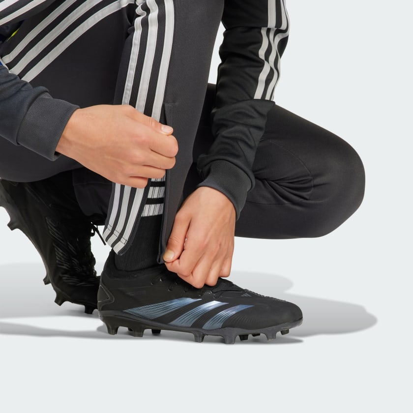 Kids' adidas Messi Training Pants Kids
